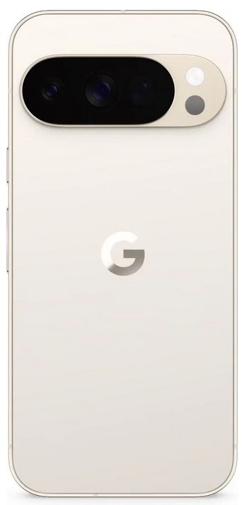 Google Pixel 10 Pro